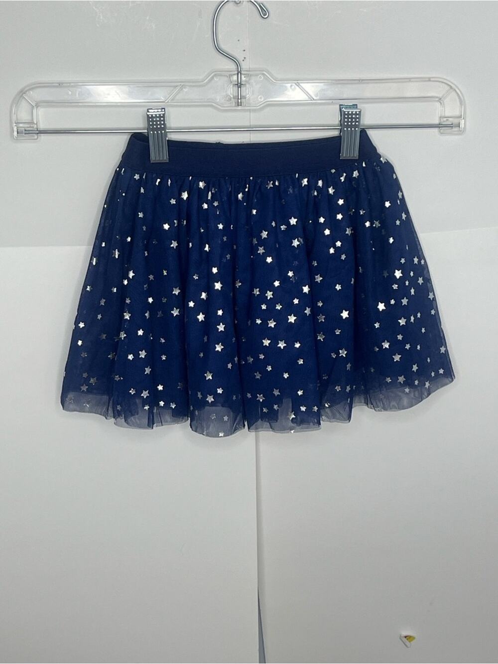 Epic Threads Girls Skirt Size 3T